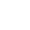 TNG Real Estate Logo