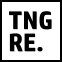 TNG Real Estate Logo