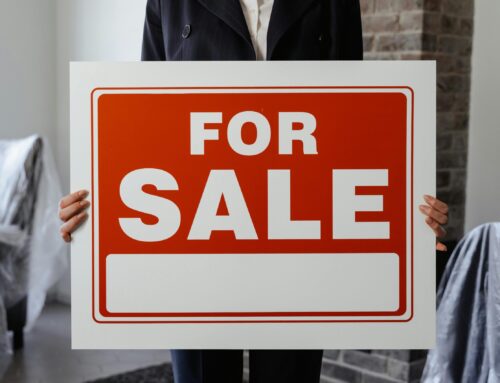 De Woningmarkt in 2026: Wat betekenen de nieuwe cijfers voor jou?